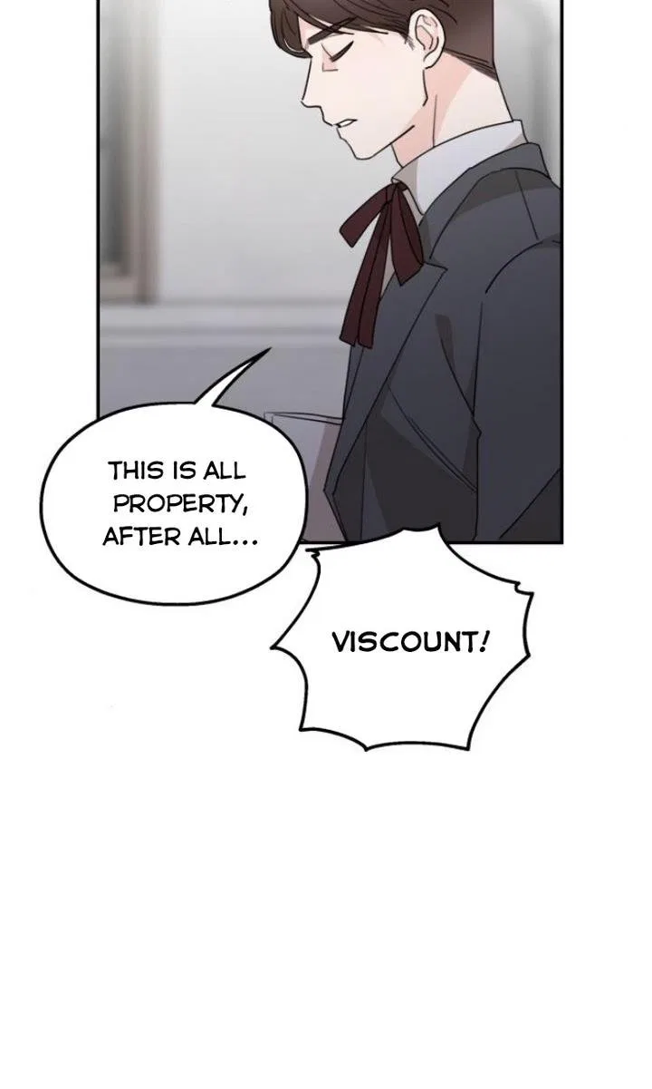 My In-laws are Obsessed With Me Chapter 15 – Page 6