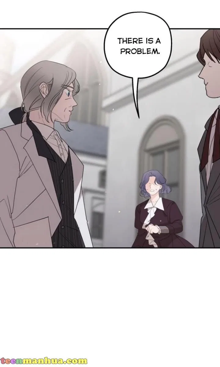 My In-laws are Obsessed With Me Chapter 15 – Page 7