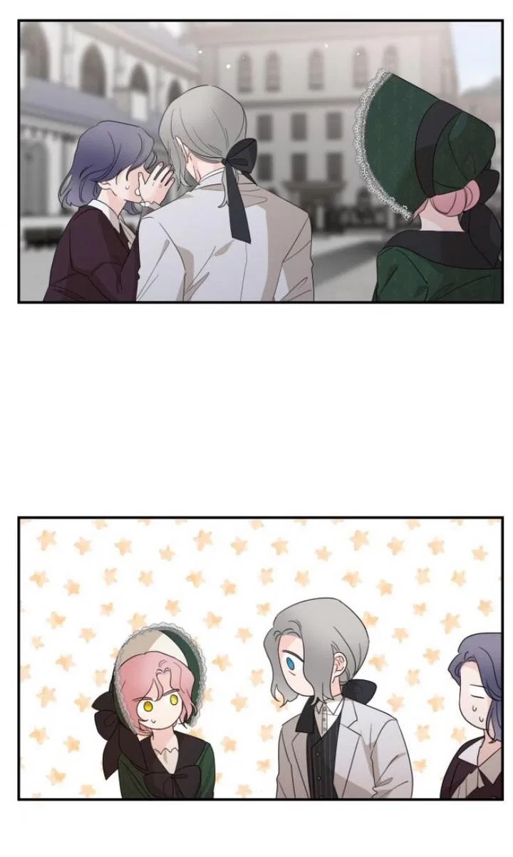 My In-laws are Obsessed With Me Chapter 15 – Page 8