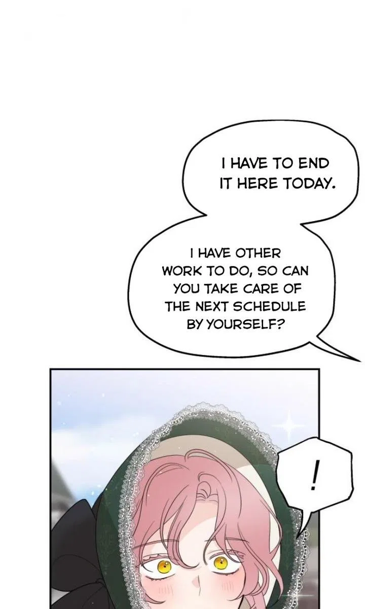My In-laws are Obsessed With Me Chapter 15 – Page 9