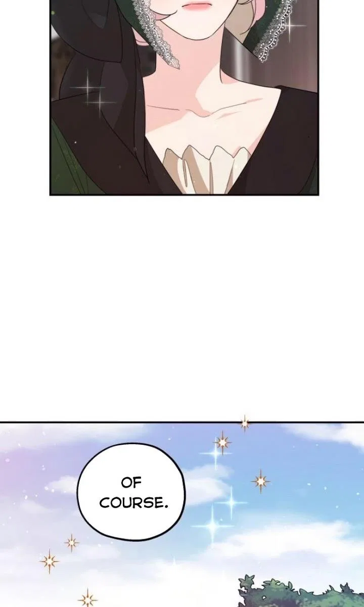 My In-laws are Obsessed With Me Chapter 15 – Page 10