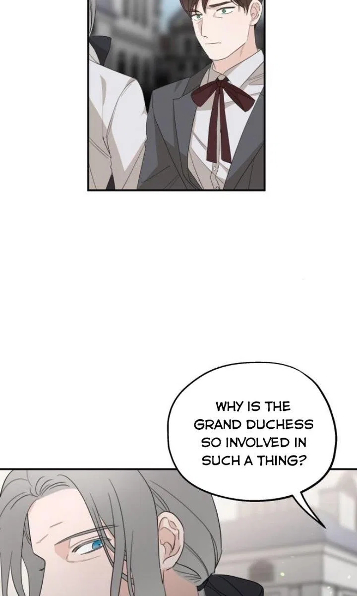 My In-laws are Obsessed With Me Chapter 15 – Page 13