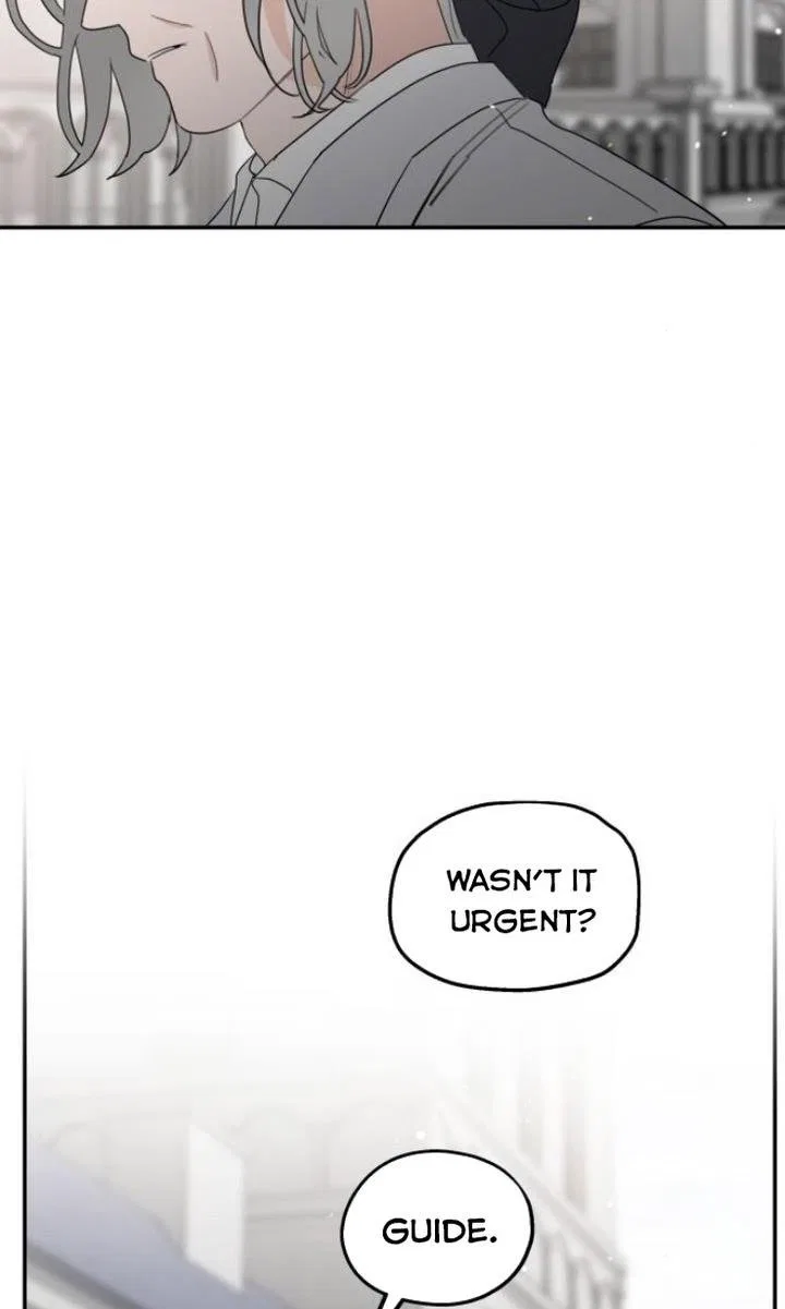 My In-laws are Obsessed With Me Chapter 15 – Page 14