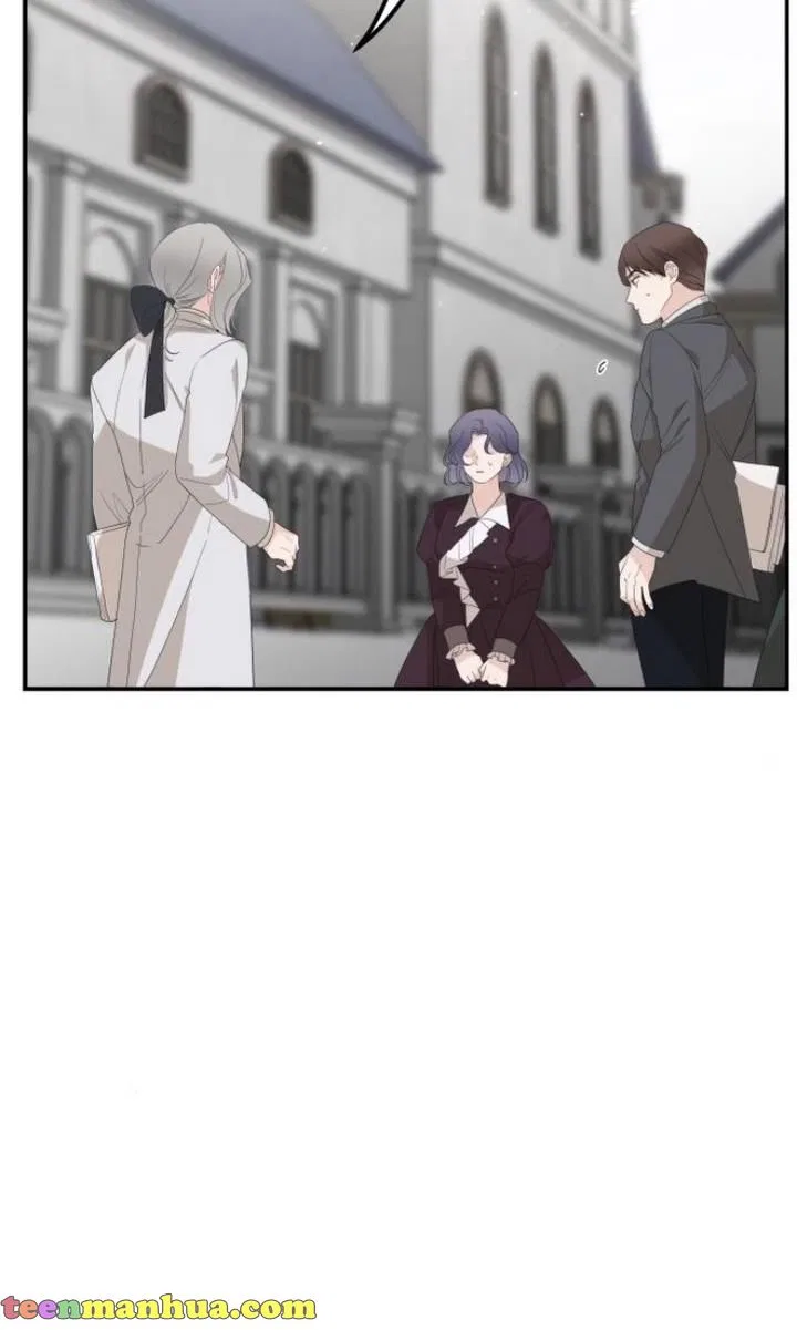 My In-laws are Obsessed With Me Chapter 15 – Page 15