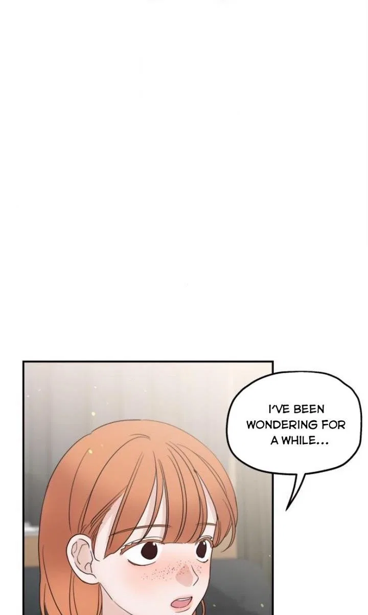 My In-laws are Obsessed With Me Chapter 15 – Page 18