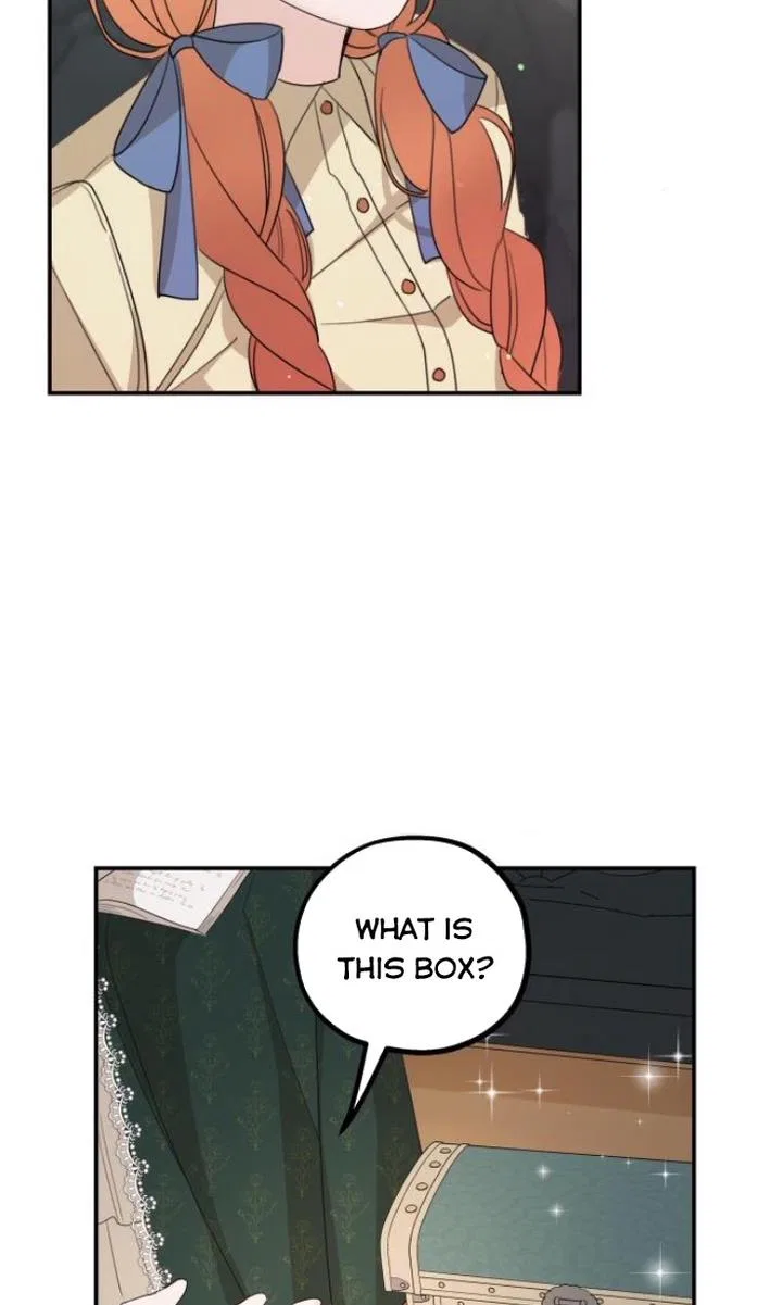 My In-laws are Obsessed With Me Chapter 15 – Page 19