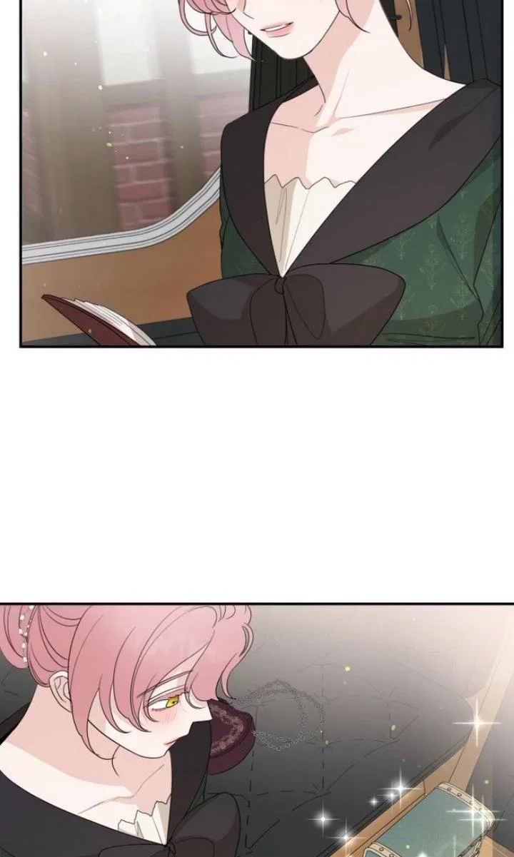 My In-laws are Obsessed With Me Chapter 15 – Page 21