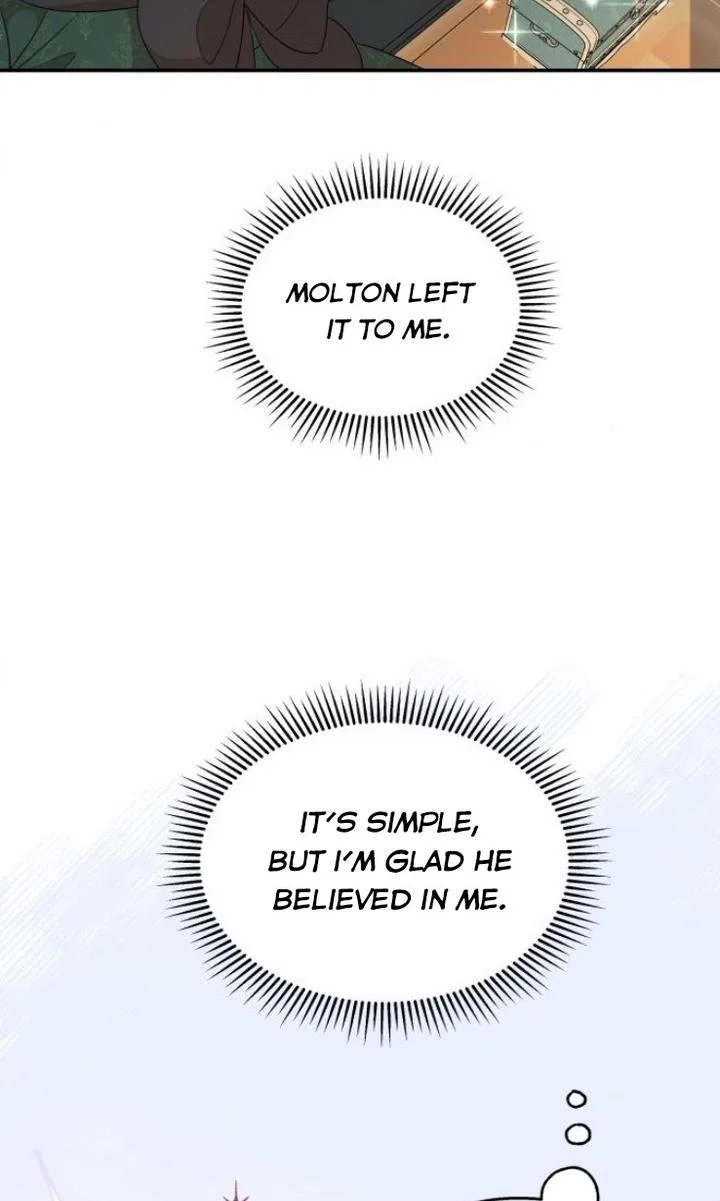 My In-laws are Obsessed With Me Chapter 15 – Page 22