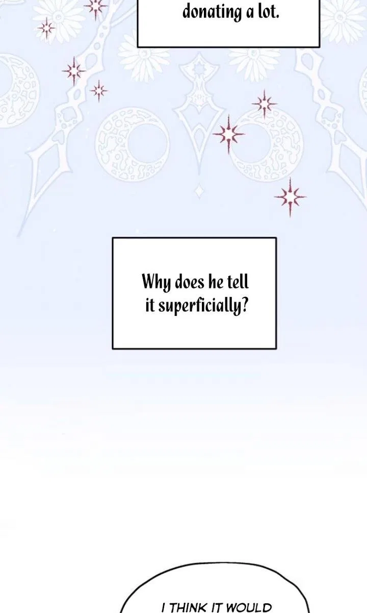 My In-laws are Obsessed With Me Chapter 15 – Page 24
