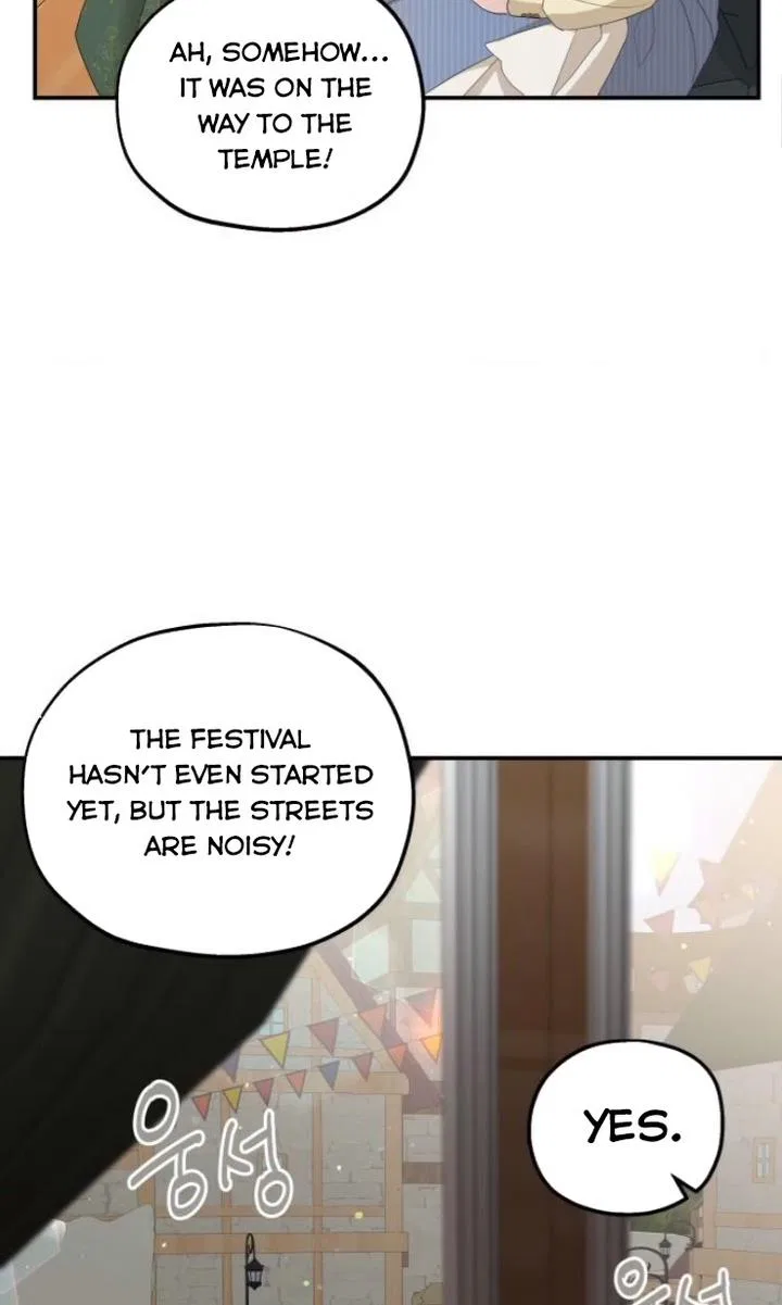 My In-laws are Obsessed With Me Chapter 15 – Page 26
