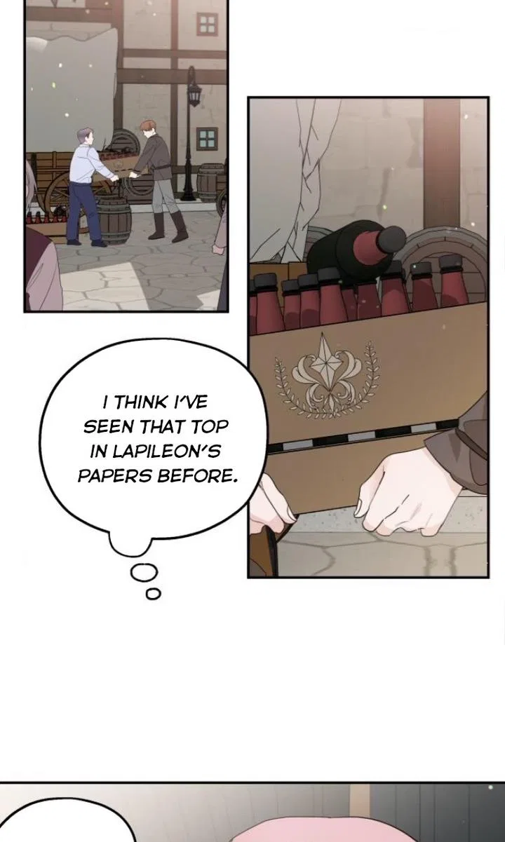 My In-laws are Obsessed With Me Chapter 15 – Page 29