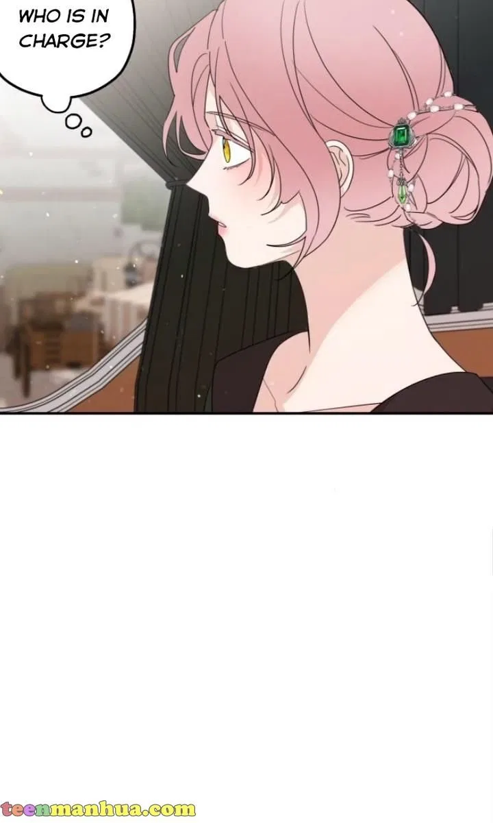 My In-laws are Obsessed With Me Chapter 15 – Page 30