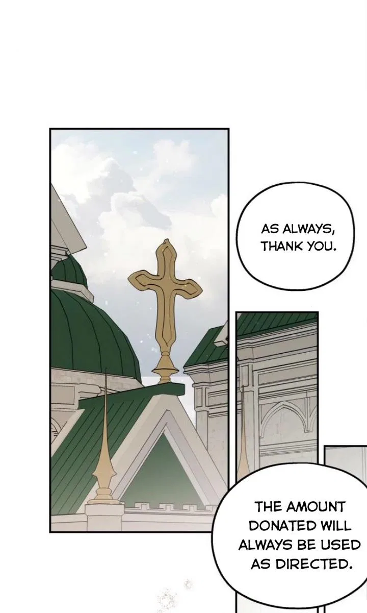 My In-laws are Obsessed With Me Chapter 15 – Page 31