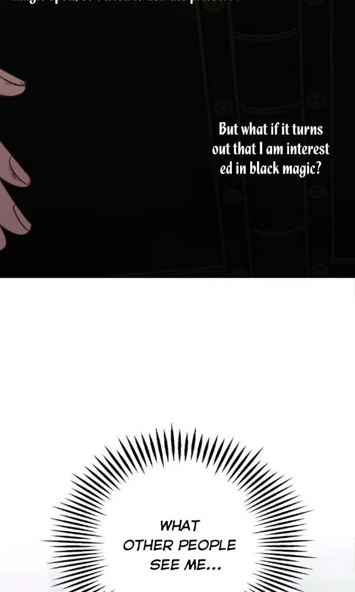 My In-laws are Obsessed With Me Chapter 15 – Page 35