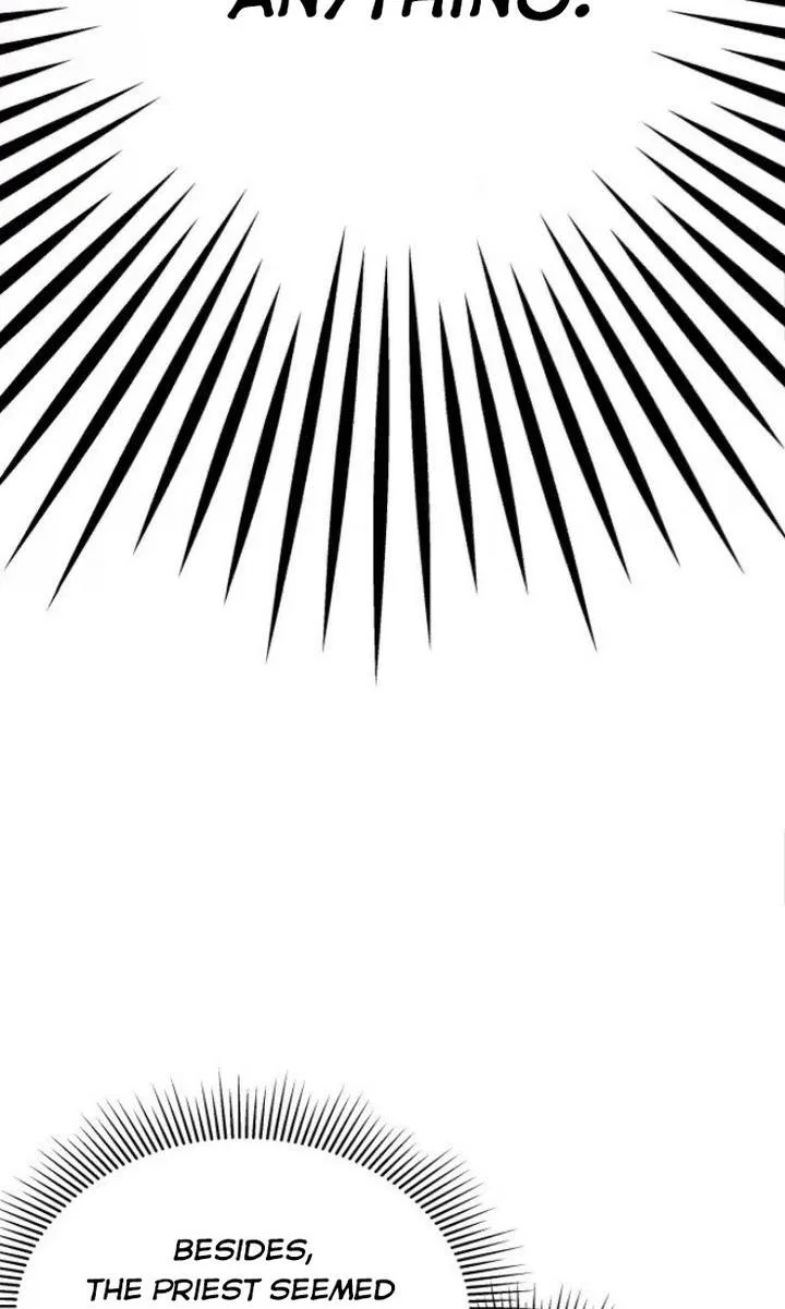 My In-laws are Obsessed With Me Chapter 15 – Page 38
