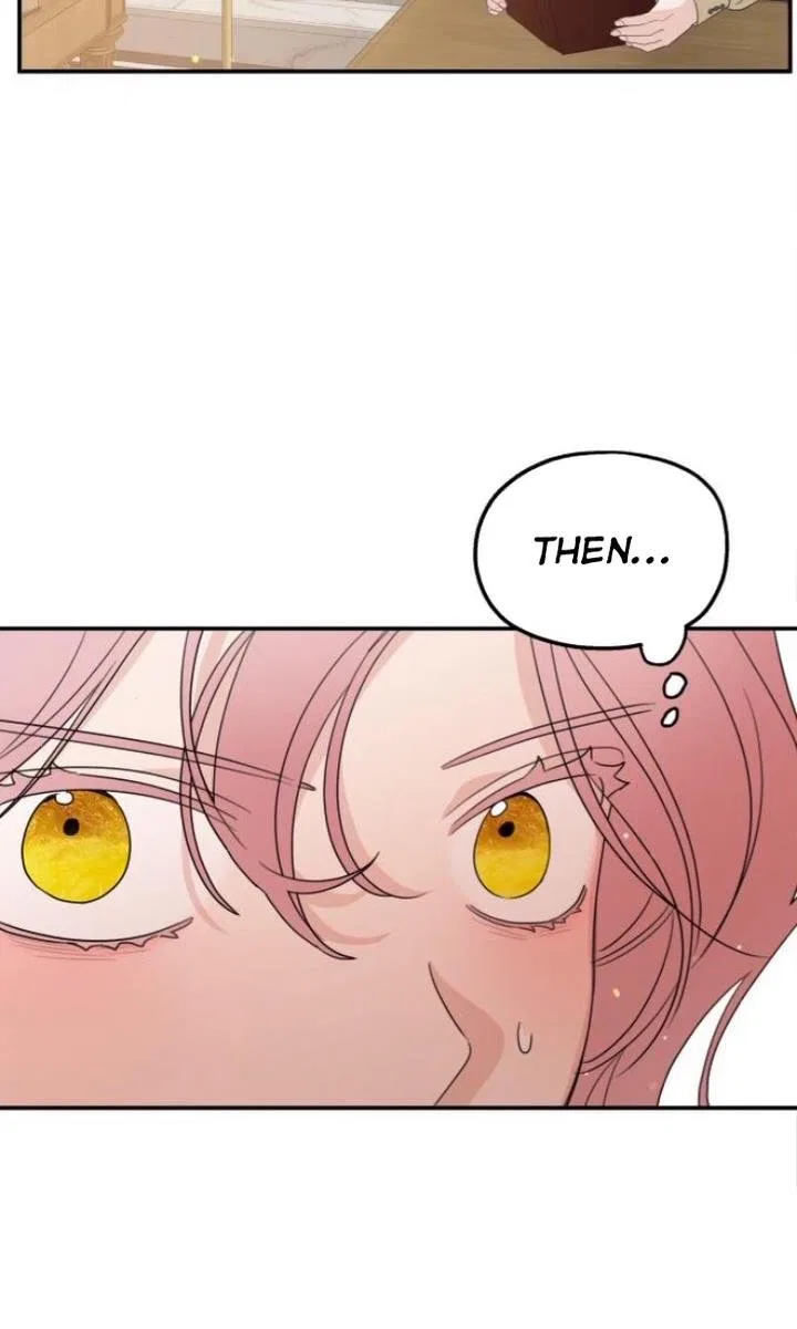 My In-laws are Obsessed With Me Chapter 15 – Page 41