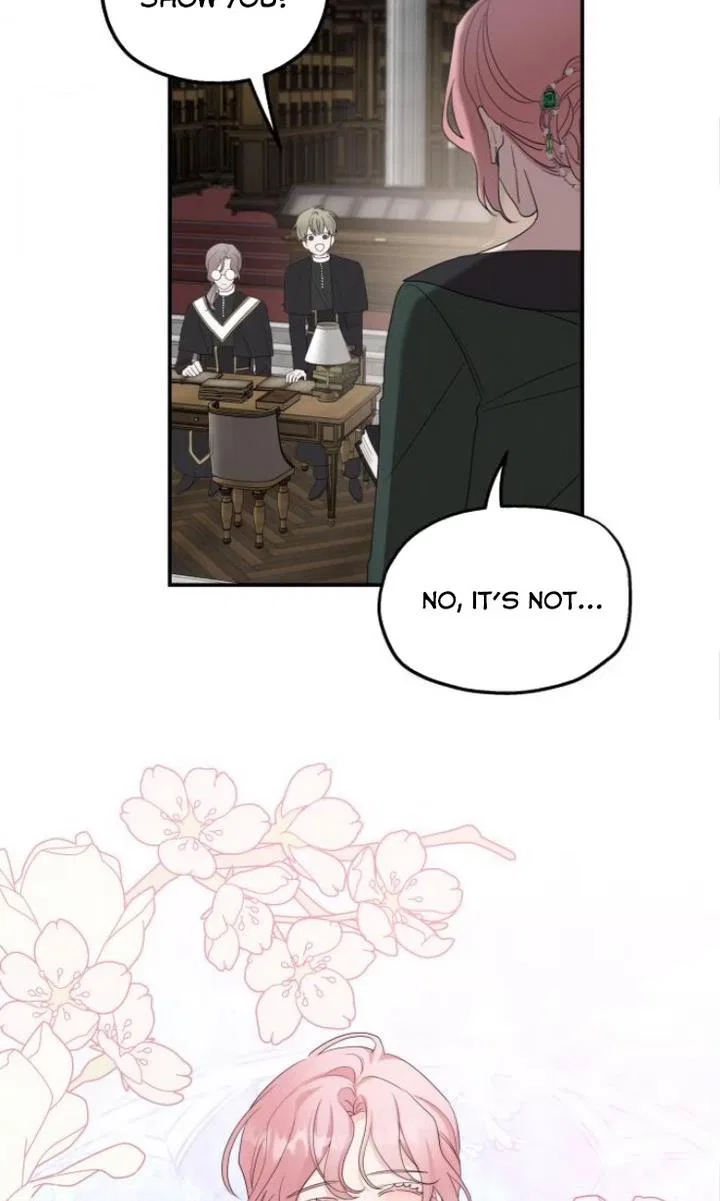 My In-laws are Obsessed With Me Chapter 15 – Page 45