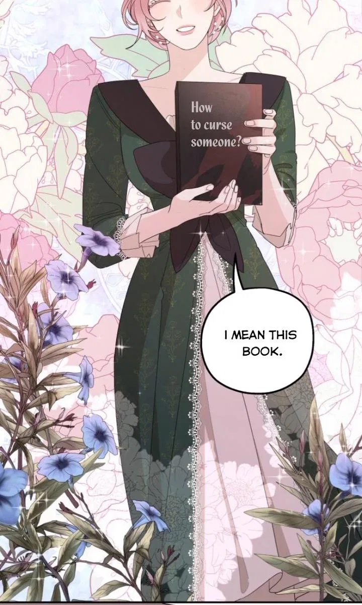 My In-laws are Obsessed With Me Chapter 15 – Page 46