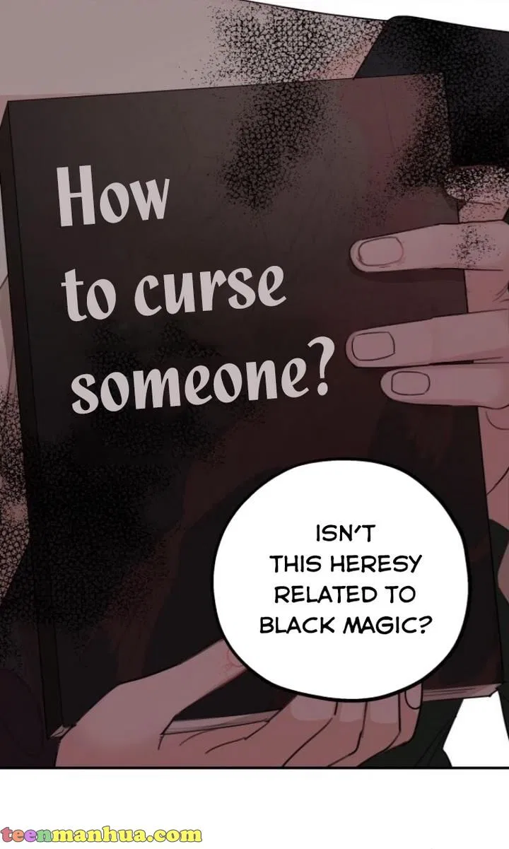 My In-laws are Obsessed With Me Chapter 15 – Page 47