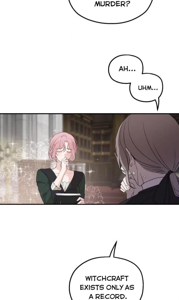 My In-laws are Obsessed With Me Chapter 15 – Page 49