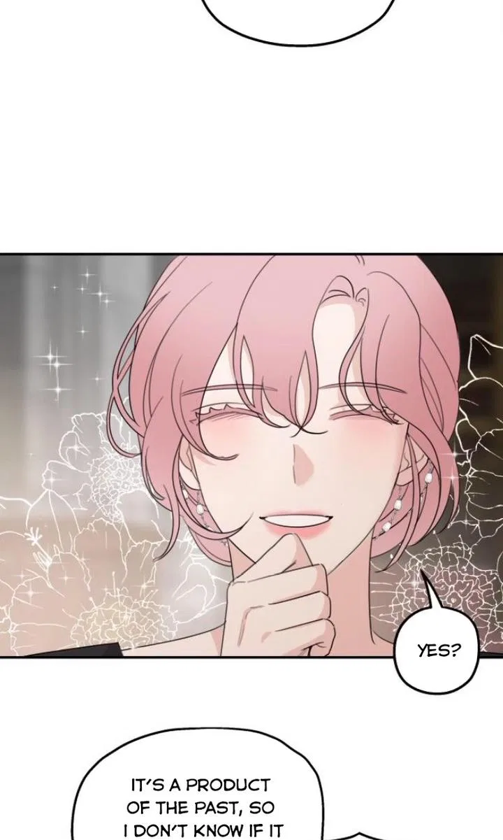 My In-laws are Obsessed With Me Chapter 15 – Page 50