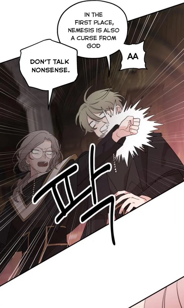 My In-laws are Obsessed With Me Chapter 15 – Page 53