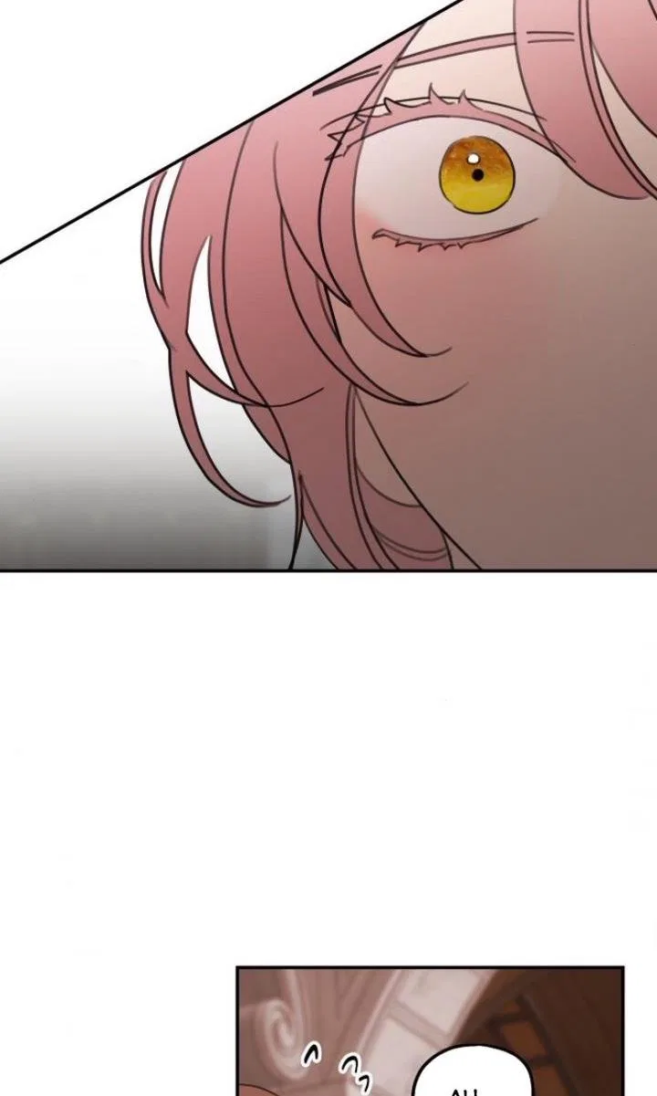 My In-laws are Obsessed With Me Chapter 15 – Page 54
