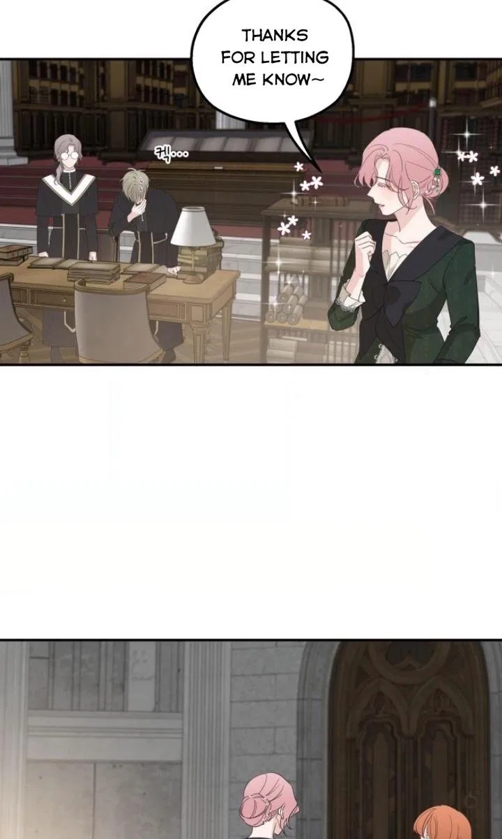 My In-laws are Obsessed With Me Chapter 15 – Page 56