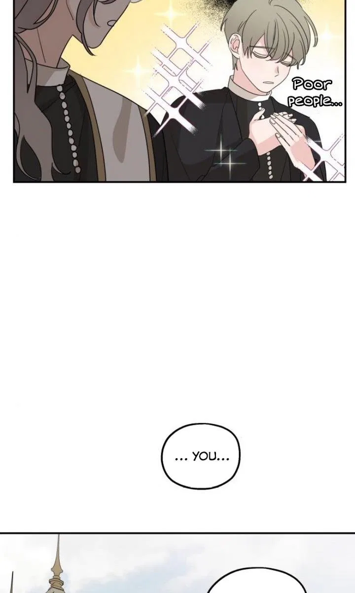My In-laws are Obsessed With Me Chapter 15 – Page 59