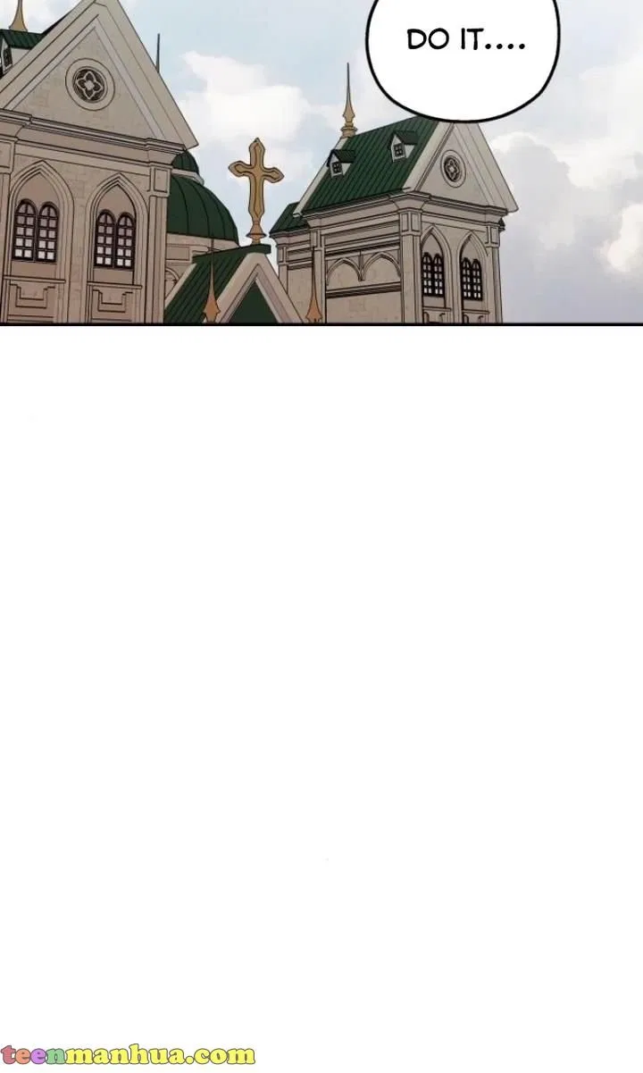My In-laws are Obsessed With Me Chapter 15 – Page 60