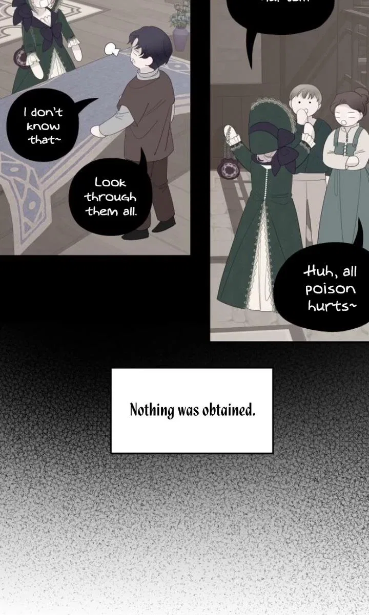 My In-laws are Obsessed With Me Chapter 15 – Page 63