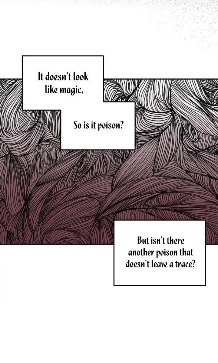 My In-laws are Obsessed With Me Chapter 15 – Page 64