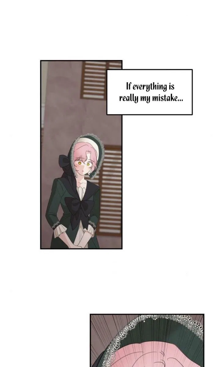 My In-laws are Obsessed With Me Chapter 15 – Page 65
