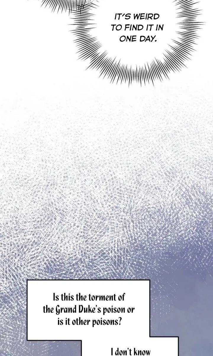My In-laws are Obsessed With Me Chapter 15 – Page 67