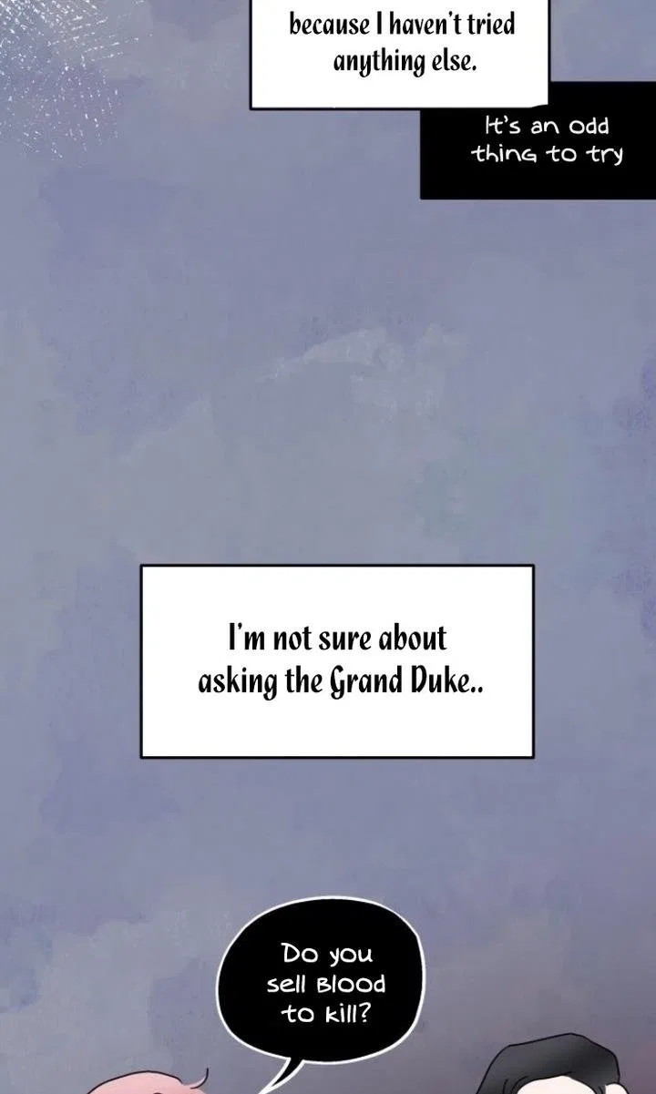 My In-laws are Obsessed With Me Chapter 15 – Page 68