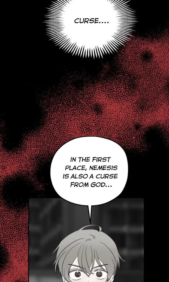 My In-laws are Obsessed With Me Chapter 15 – Page 70
