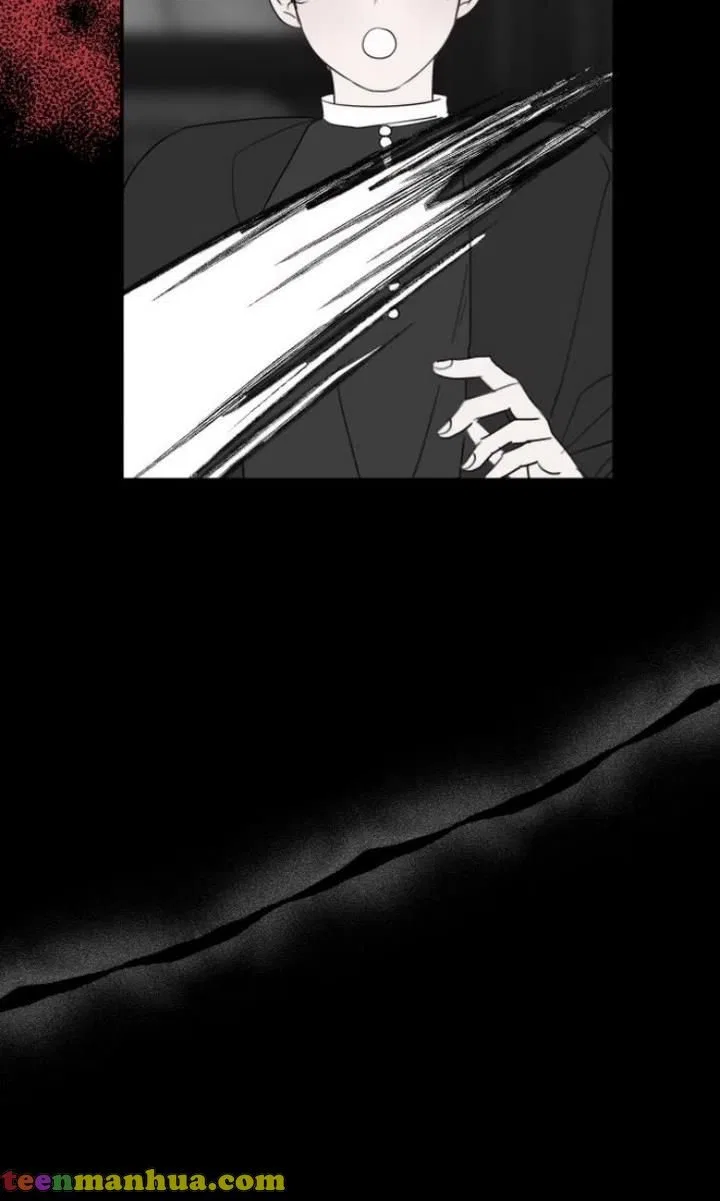 My In-laws are Obsessed With Me Chapter 15 – Page 71