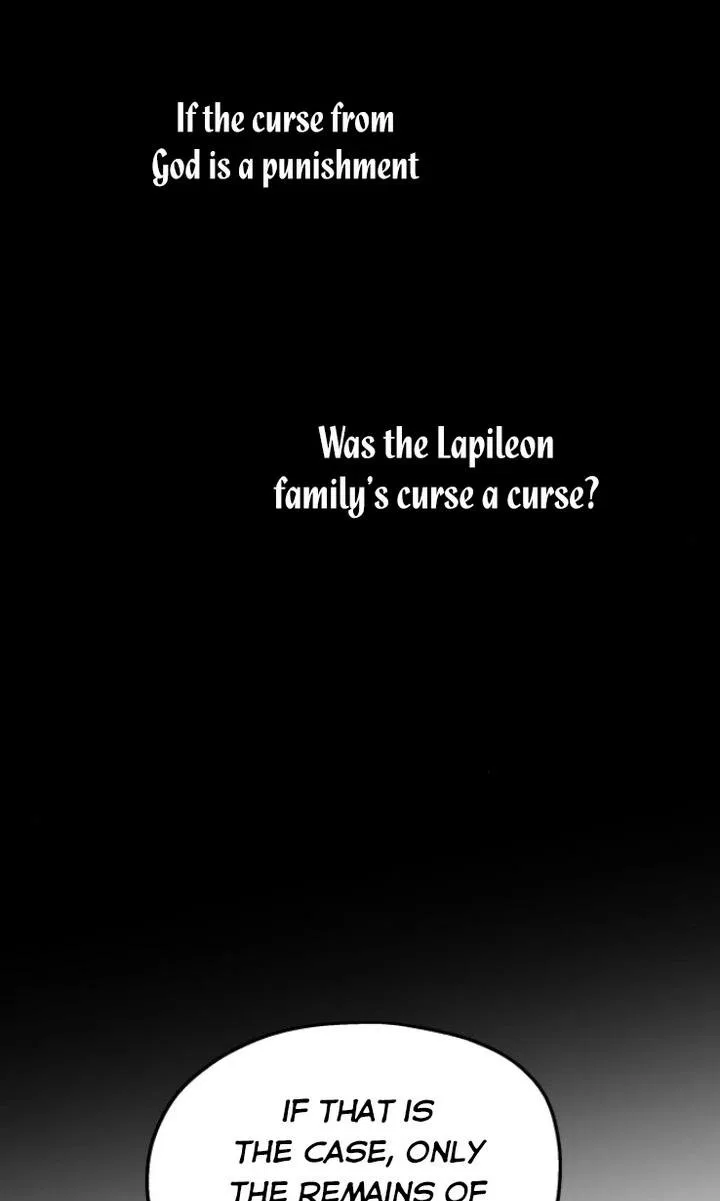 My In-laws are Obsessed With Me Chapter 15 – Page 72