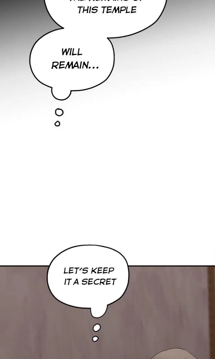 My In-laws are Obsessed With Me Chapter 15 – Page 73