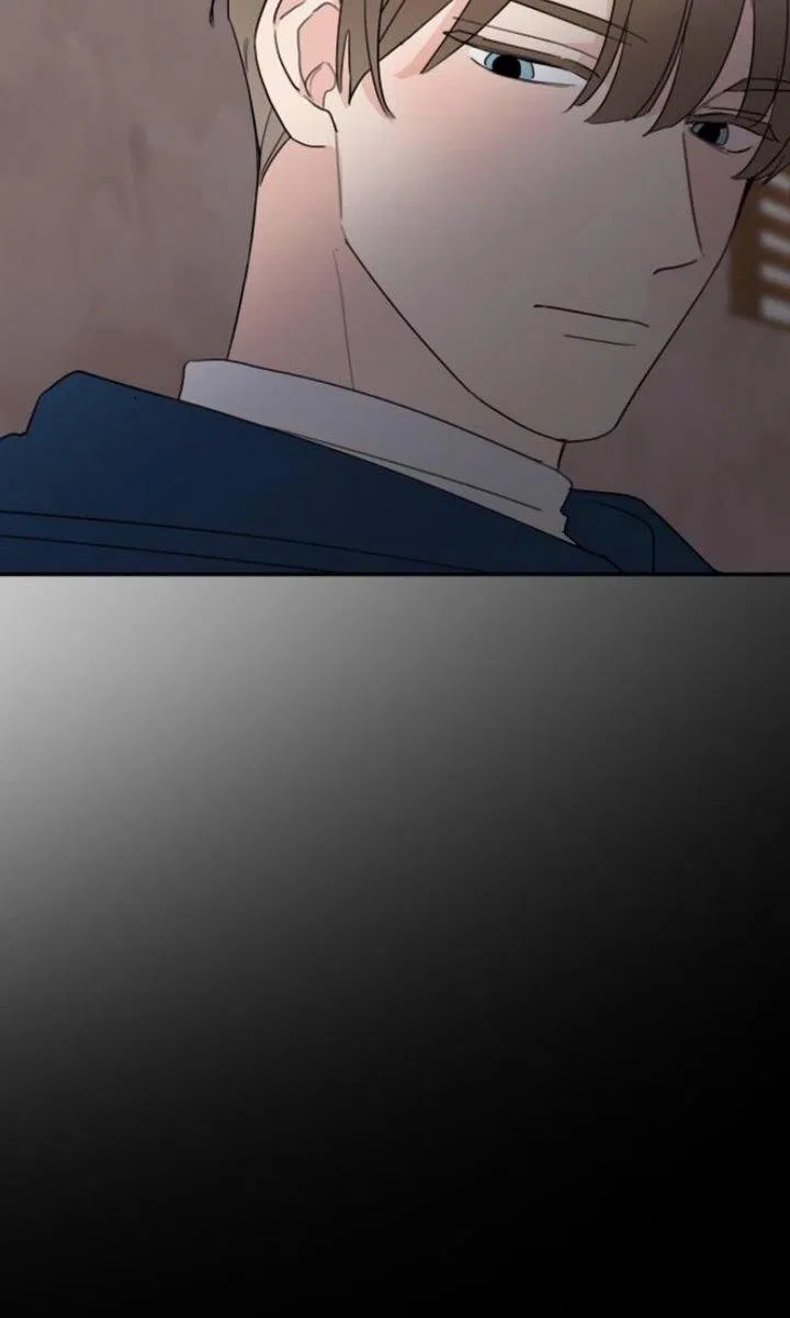My In-laws are Obsessed With Me Chapter 15 – Page 75