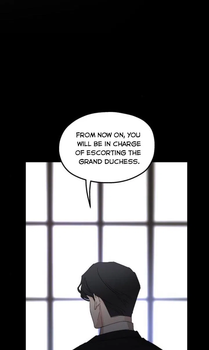 My In-laws are Obsessed With Me Chapter 15 – Page 76