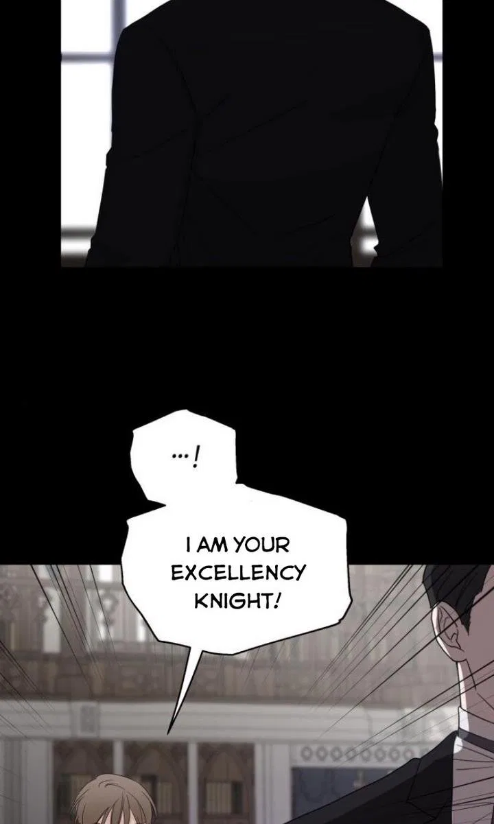 My In-laws are Obsessed With Me Chapter 15 – Page 77