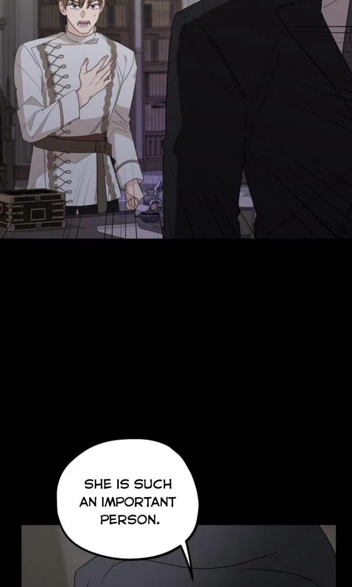 My In-laws are Obsessed With Me Chapter 15 – Page 78