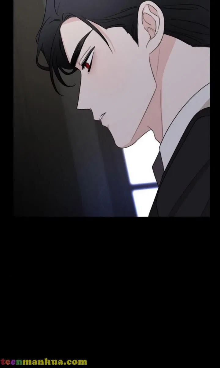 My In-laws are Obsessed With Me Chapter 15 – Page 79