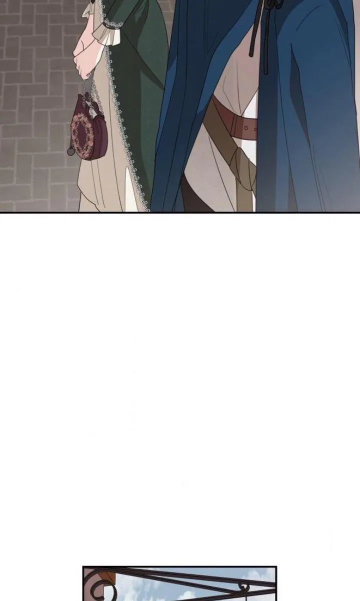 My In-laws are Obsessed With Me Chapter 15 – Page 85