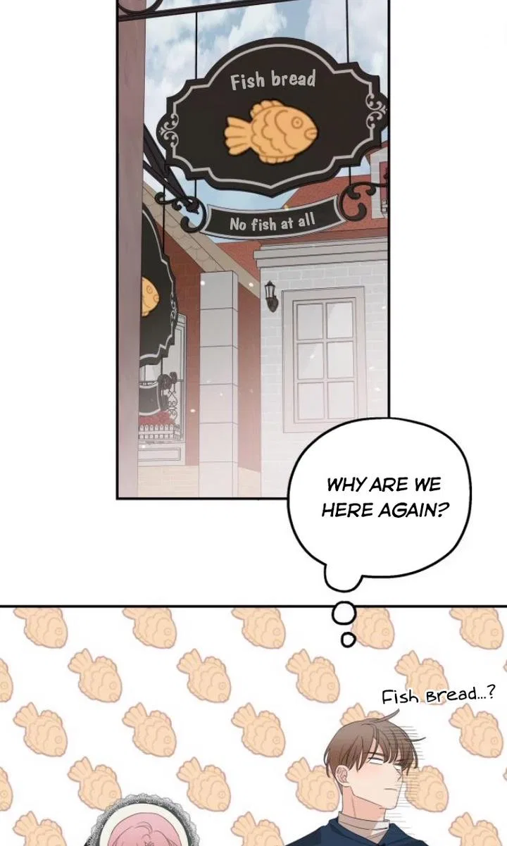 My In-laws are Obsessed With Me Chapter 15 – Page 86