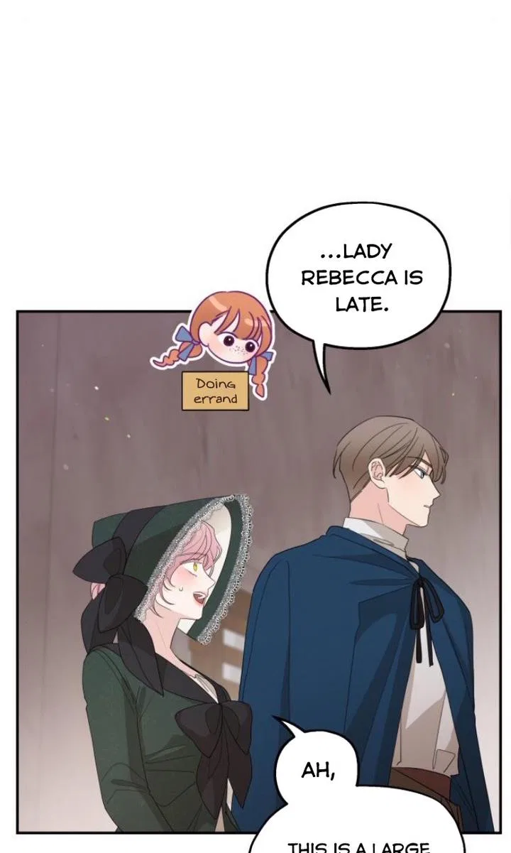My In-laws are Obsessed With Me Chapter 15 – Page 88