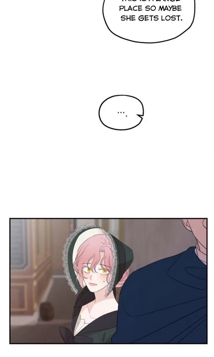 My In-laws are Obsessed With Me Chapter 15 – Page 89