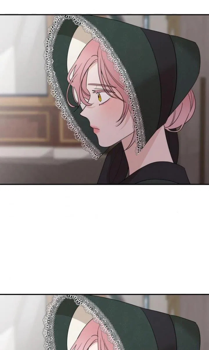 My In-laws are Obsessed With Me Chapter 15 – Page 91