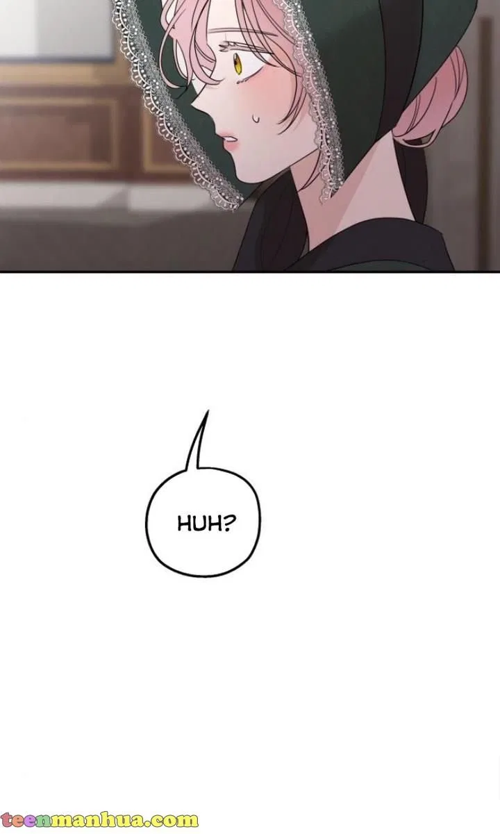 My In-laws are Obsessed With Me Chapter 15 – Page 92